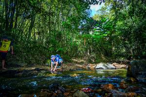 BIB: 
                            <button type="button" onclick="openModal(21764961)" class="btn btn-primary btn-sm float-right btn-popup" data-toggle="modal" data-target=".modal-high-quality">
                        <i class="fas fa-shopping-cart"></i> Add to Cart
                    </button>
                                            <button type="button" onclick="isThisMe(21764961, true)" class="btn btn-success btn-sm float-right btn-popup btn-isme hidden" data-toggle="tooltip" data-placement="bottom" title="นี่คือรูปของคุณใช่ไหม คลิกที่นี่เพื่อเอาเข้าอัลบั้ม">
                        <i class="fas fa-plus"></i> Add to album
                    </button>
                    <button type="button" onclick="isThisMe(21764961, false)" class="btn btn-warning btn-sm float-right btn-popup btn-isnotme hidden">
                        <i class="fas fa-ban"></i> Remove from album
                    </button>